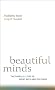 Beautiful Minds