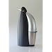 31%2BeGMfsObL. AA75  Sodastream Penguin Starter Kit