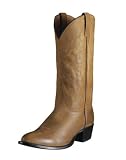 Ariat Men's Caliber R Toe