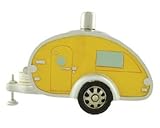 IMAGE OF Camper Oil Lamp, 12.5-inch