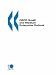 Book OECD Small and Medium Enterprise Outlook: 2000 Edition