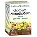 Chocolate Smooth Move 16 Bags