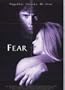 FeAr OrIgInAl MoVie Poster SiNglE SiDeD 27 x40