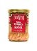 Tonnino Ventrescas In Olive Oil, 6.7-Ounce