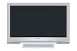 Panasonic TH 37 PX 8 ESA 37 Zoll / 94 cm 16:9 HD-Ready Plasma-Fernseher silber