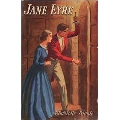 Jane Eyre