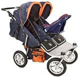 maxi cosi car seats