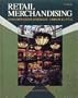 Retail Merchandising: Consumer Goods & Services
