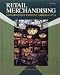 Retail Merchandising: Consumer Goods & Services