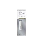 Skin Doctor Zit Zapper