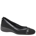 Anne Klein Sport Women's Drew Flat