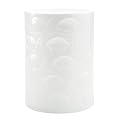 Wastebasket Geometric Fish