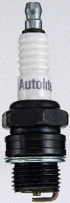 Autolite 388 Small Engine Spark Plug, Pack of 1