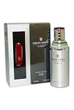 Swiss Army by Swiss Army for Men - 2 Pc Gift Set 3.4oz EDT Spray, Swiss Army Pocket Knife
