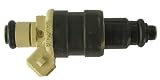 AUS Injection MP-10593 Remanufactured Fuel Injector - 1990 Chrysler New Yorker