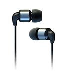 SOUNDMAGIC PL11 SILVER