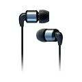 SoundMagic PL11 In - Ear Super Bass Earphones