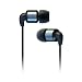 SoundMagic PL11 In - Ear Super Bass Earphones