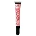 NYX Sheer Tube Gloss, Baby Pink,15ml.
