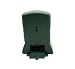 Click to Enlarge Image 31%2BeLySJC3L. SL75 Dog Silencer Pro Ultimate Pack