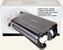 SHARP AL100TD / AL110TD TONER CARTRIDGE- NEW, AL1000, AL1010, AL1020, AL1041, AL1200, AL1220, AL1250, AL1251, AL1340, AL1451, AL1530, AL1540, AL1551, AL1631, AL1641CS, AL1651CS, AL1655CS, AL1661CS, AR150, AR150E, AR150N, AR151, AR153E, AR153EN, AR155, AR155N, AR156, AR157E, AR157EN, AR168D, AR168S, ARF151, ARF152