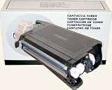 SHARP AL100TD / AL110TD TONER CARTRIDGE- NEW, AL1000, AL1010, AL1020, AL1041, AL1200, AL1220, AL1250, AL1251, AL1340, AL1451, AL1530, AL1540, AL1551, AL1631, AL1641CS, AL1651CS, AL1655CS, AL1661CS, AR150, AR150E, AR150N, AR151, AR153E, AR153EN, AR155, AR155N, AR156, AR157E, AR157EN, AR168D, AR168S, ARF151, ARF152