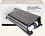 SHARP AL100TD / AL110TD TONER CARTRIDGE- NEW, AL1000, AL1010, AL1020, AL1041, AL1200, AL1220, AL1250, AL1251, AL1340, AL1451, AL1530, AL1540, AL1551, AL1631, AL1641CS, AL1651CS, AL1655CS, AL1661CS, AR150, AR150E, AR150N, AR151, AR153E, AR153EN, AR155, AR155N, AR156, AR157E, AR157EN, AR168D, AR168S, ARF151, ARF152