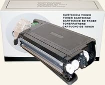 SHARP AL100TD / AL110TD TONER CARTRIDGE- NEW, AL1000, AL1010, AL1020, AL1041, AL1200, AL1220, AL1250, AL1251, AL1340, AL1451, AL1530, AL1540, AL1551, AL1631, AL1641CS, AL1651CS, AL1655CS, AL1661CS, AR150, AR150E, AR150N, AR151, AR153E, AR153EN, AR155, AR155N, AR156, AR157E, AR157EN, AR168D, AR168S, ARF151, ARF152