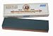 Sanelli ARCO Quick Cut Whetstone (Fine & Coarse) 8x2x1 Knife Sharpening Stone