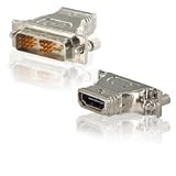�n�C�p�[�c�[���Y HDMI19�s�����X- DVI-D18�s���I�X�ϊ��A�_�v�^ AD-HFDM/