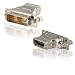 �n�C�p�[�c�[���Y HDMI19�s�����X- DVI-D18�s���I�X�ϊ��A�_�v�^ AD-HFDM