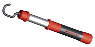 Snap-on 92185 10-LED Corded Tube Light