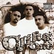 Clika One [Explicit]