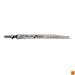 Bosch T308B 4-1/2-Inch EC HCS T-Shank JSB, 5-Pack