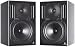 Behringer B2030A 2-Way Active Reference Studio Monitor Pair