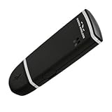 Sierra Wireless Sprint 597U USB Compass 3G AirCard Modem