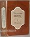 Books : Tennessee History: A Bibliography