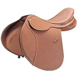 WINTEC Close Contact Saddle with CAIR