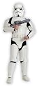 Stormtrooper Deluxe Costume: M