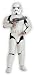 Stormtrooper Deluxe Costume: M