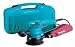 Tools: Small picture for MAKITA B05021K RANDOM ORBIT SANDER 5