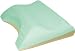 Science Of Sleep Polar Foam Cool Foam Snorenomore Memory Foam Pillow