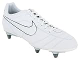 Nike Men's NIKE AIR LEGEND II SG SOCCER CLEATS