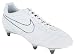 Nike Men's NIKE AIR LEGEND II SG SOCCER CLEATS