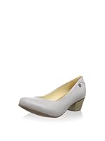 Jonny's Salones (Gris)