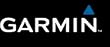 Garmin Replacement Antenna DC30
