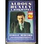 Aldous Huxley