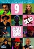 9 Dead Gay Guys (OmU)