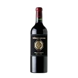 Vergelegen V 2006 (Rotwein aus S&uuml;dafrika, WO Stellenbosch) Cabernet Franc, Cabernet Sauvignon,
