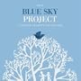 The Blue Sky Project: A Clorox Charity Collection